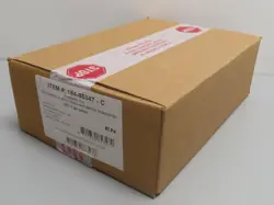 2023 Pokemon Scarlet & Violet Build & Battle Stadium Factory Sealed Box Case - Image 1