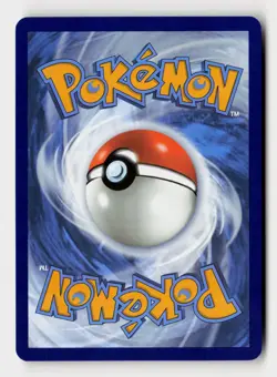 Latias 139 Cosmos Holo SVP SV: Scarlet & Violet Black Star Promo Pokemon TCG - Image 2