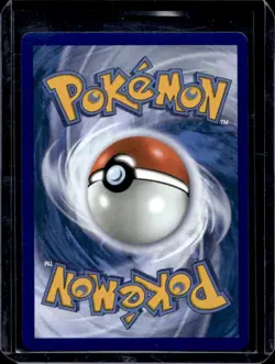 2025 Pokemon Phantasmal Flames Rotom ex Special Illustration Rare #126/094 - Image 2
