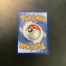 Pokemon TCG Mewtwo VSTAR Sword & Shield - Pokemon GO #31 VSTAR/Rare Holo VSTAR - Image 2