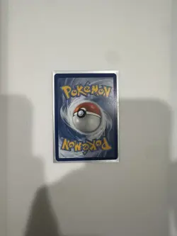 Pokemon TCG Dragonite Vstar 081/078 Secret Pokemon GO NM - Image 2