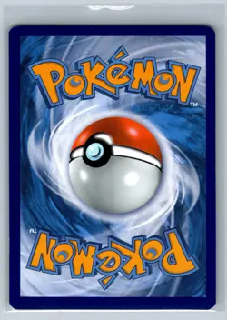 Rowlet - SWSH220 Black Star Promo Pokemon TCG Card - Image 2