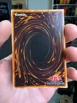 Yugioh Cards | Mystical Refpanel Ultra Rare | L3-02 Japanese - Image 5