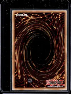 2019 Yu-Gi-Oh The Infinity Chasers 1st Edition Witchcrafter Pittore #INCH-EN015 - Image 2