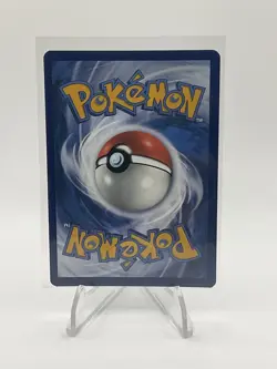 Riolu 215/198 Illustration Rare Scarlet & Violet Base Pokemon TCG Card MINT - Image 2