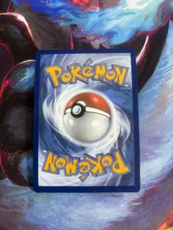 Pokemon TCG - Kecleon - SSP 213/191 Surging Sparks - Illustration Rare NM! EN - Image 2