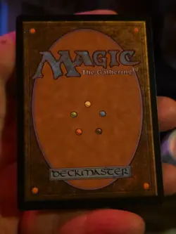 Nicol Bolas Mtg Planeswalker Archenemy - Image 2