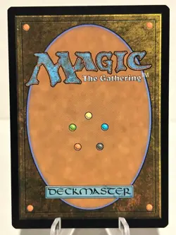 Path to Exile 175 U Commander: The Lord of the Rings NM MTG - Image 2