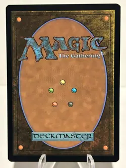 Pippin, Warden of Isengard 65 R Commander: The Lord of the Rings NM MTG - Image 2