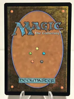 Of Herbs and Stewed Rabbit 17 R Commander: The Lord of the Rings NM MTG - Image 2