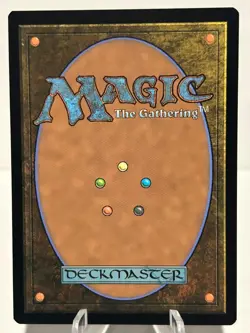 Necroblossom Snarl 321 R Commander: The Lord of the Rings NM MTG - Image 2