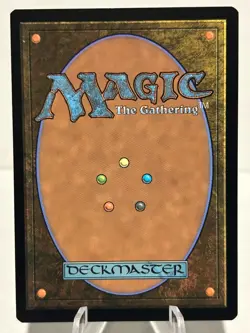 Preordain 196 C Commander: The Lord of the Rings: Tales of Middle-earth NM MTG - Image 2