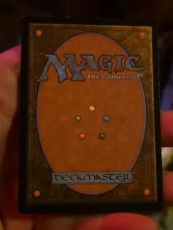 The Royal Scions Mtg (Borderless) Throne of Eldraine - Image 2