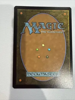 MTG Weapons Manufacturing (Borderless) (311) | Foil | Edge of Eternities (EOE) - Image 3