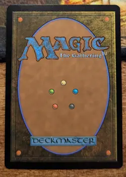 STAY WITH ME - Final Fantasy Through the Ages MTG Magic: the Gathering - Image 2