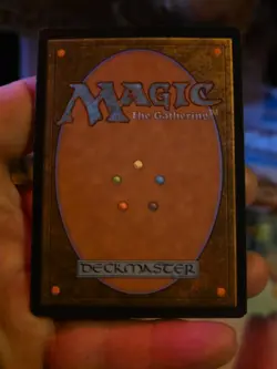 Ral, Izzet Viceroy Mtg Guilds of Ravnica - Image 2