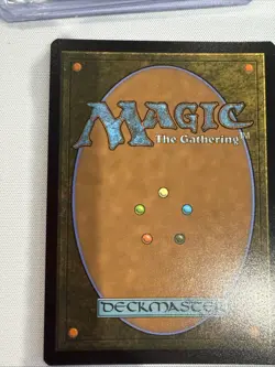 MTG - Thrumming Hivepool - Edge of Eternities Foil Rare Sliver Artifact - Image 2