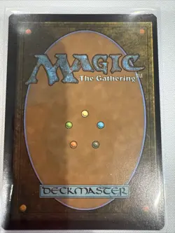 Sami, Wildcat Captain, Borderless Art Foil, Edge of Eternities, Magic MTG Mythic - Image 2