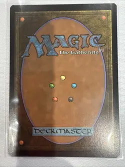 MTG - NM - Vault of Champions - Commander Legends - Image 2