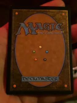 Serra the Benevolent Mtg Modern Horizons - Image 2
