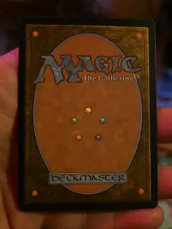Jaya Ballard Mtg Dominaria - Image 2