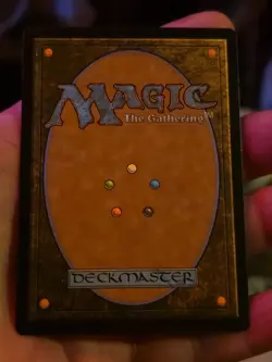 Kaya, Ghost Assassin Mtg Conspiracy: Take the Crown - Image 2