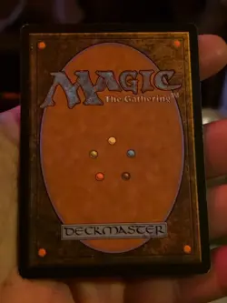 Jace, Architect of Thought Mtg Return to Ravnica - Image 2