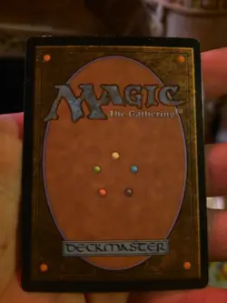 TEFERI, TIMEBENDER Mtg FOIL, DOMINARIA, 270/269 - Image 2