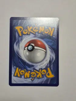 Energy Swatter 073/088 Uncommon Perfect Order Pokemon Reverse Holo Near Mint - Image 2