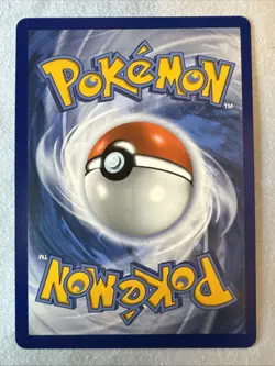 Yveltal Ex - 105/088 - Perfect Order - Ultra Rare - Pokemon - NM - Image 2