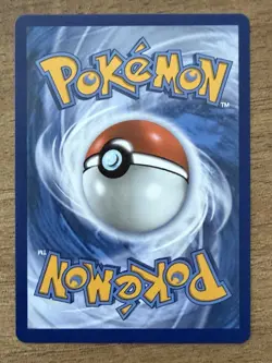 Naveen 112/088 - Perfect Order - Pokemon TCG - Full Art - PACK FRESH MINT - Image 2