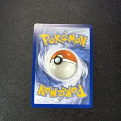Wondrous Patch 117/088 Pokemon TCG Full Art ME03: Perfect Order - Image 2