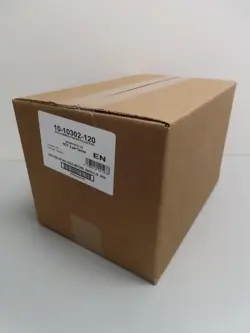 2026 Pokemon Mega Evolution Ascended Heroes Premium Poster Collection Box Case - Image 1