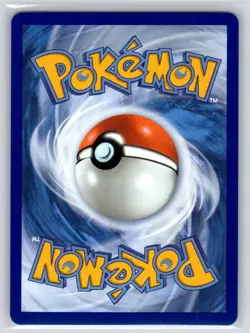 Drapion 097/088 Holo Illustration Rare Perfect Order Pokemon Near Mint - Image 2