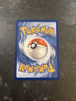 Fletchinder Reverse Holo 013/088 Pokemon Card TCG Free Shipping - Image 2