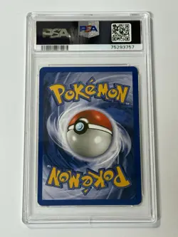 Pokemon Pidgeot 14/130 Base Set 2 Holo - Image 2