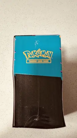 Pokemon Mega Evolution Ascended Heroes Elite Trainer Box ETB - NEW/SEALED - Image 5