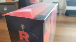 Destined Rivals Pokemon Center Elite Trainer Box Exclusive ETB READ - Image 2