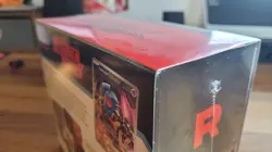 Destined Rivals Pokemon Center Elite Trainer Box Exclusive ETB READ - Image 3