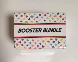 Pokemon TCG: Scarlet & Violet - Pokemon 151 Booster Bundle (6 Booster Packs) - Image 3