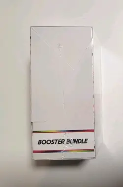 Pokemon TCG: Scarlet & Violet - Pokemon 151 Booster Bundle (6 Booster Packs) - Image 4