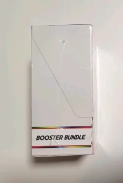 Pokemon TCG: Scarlet & Violet - Pokemon 151 Booster Bundle (6 Booster Packs) - Image 5