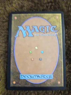 MTG Foil Drown in Ichor Phyrexia All Will Be One NM-M Condition - Image 2