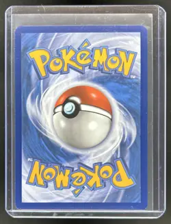 2023 Pokemon SV Paradox Rift Minun #194/182 - Image 2