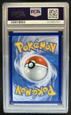 2021 Pokemon SWSH Chilling Reign Galarian Articuno V #169/198 PSA 10 GEM MINT - Image 2