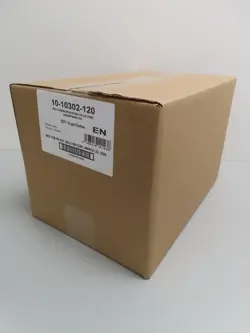 2026 Pokemon Mega Evolution Ascended Heroes Premium Poster Collection Box Case - Image 1