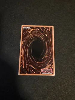 Yugioh! Dark Magician Girl MVP1-EN056 Ultra Rare - Image 2