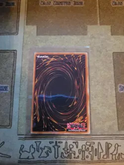 YUGIOH TCG JAR OF AVARICE SS03-ENV02 ULTRA 1ST ED NM SPEED DUEL - Image 2