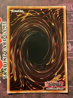 Blue-Eyes White Dragon - MVP1-ENSV4 - Ultra Rare - Limited Edition - LP - Image 3