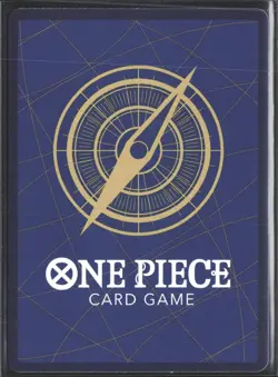 Charlotte Pudding OP12-071 Legacy of the Master Foil - Image 2